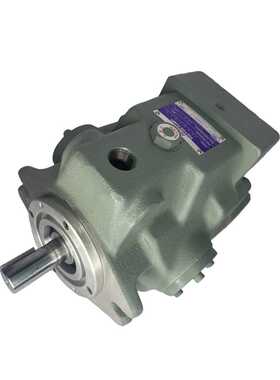 韩国SEWON油泵A37-L-R-01-B-K-32 A56-F/L-R-01-B/C/H-K-32柱塞泵