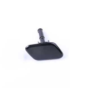 986903L500适用于现代Azera Grandeur 前照灯清洗器气缸喷嘴盖