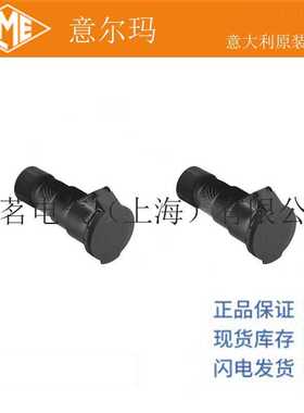意大利 ILME 意尔玛连接器 PN 1663 PV 16A 2P+PE