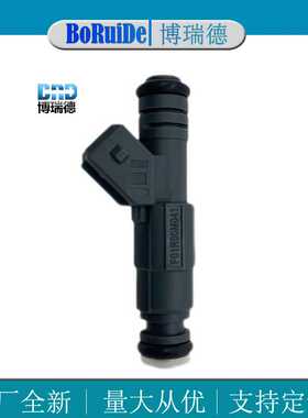 现货F01R00M041 喷油嘴 适用于长城丰俊