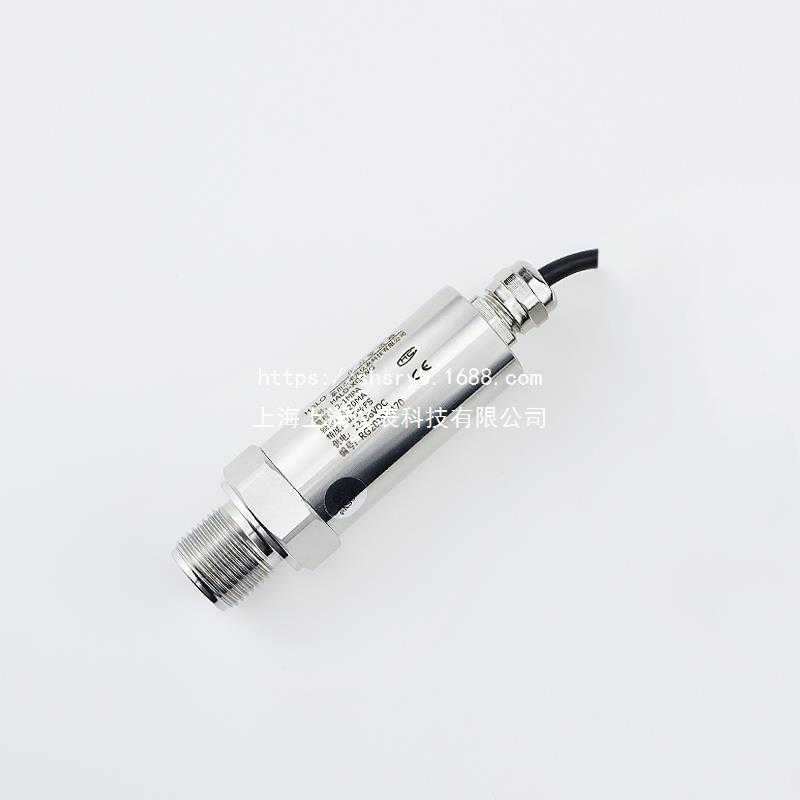 KYB18G01M1P2C2压力变送器传感器直接引线KYB18G07M1P2C2