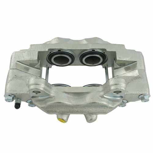 47730-0k180 适用丰田海拉克斯刹车卡钳 汽车制动卡钳配件HILUX