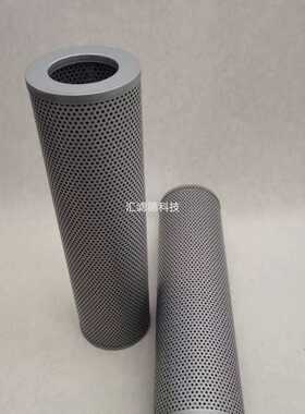 HY-S501.300.P10ES 铁路养护机大机用液压油滤芯 HYS501300P10ES