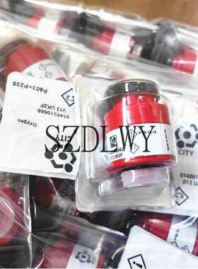 AO2 CiTiceL AA428-210 Oxygen PTB-18.10氧气传感器电池英国进口