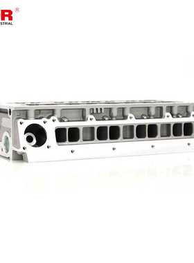 OE：5043708073 适用菲亚特 DUCATO铝缸盖