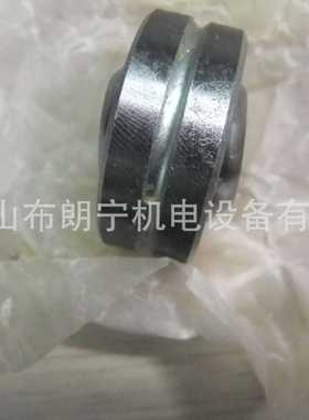 SFG12.22  SFE12  SS8.45  SFG1020轴承 法国UNIBAL