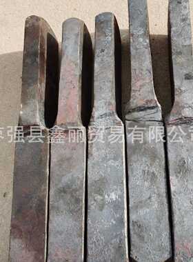 90度外圆焊接车刀YT15YT5YW2YG8YS8YT726普床车刀锻打刀杆