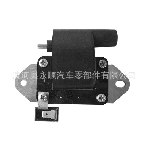 适用 Ignition Coil 96336522 for Daewoo Matiz