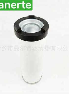 供应 59031070螺杆泵油细分滤芯油气分离器芯油水分离器滤芯