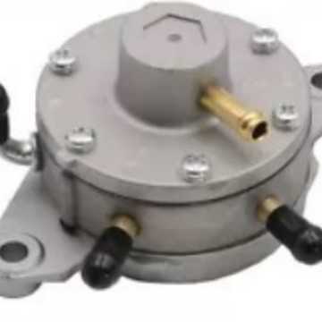 厂家供应  适配0670-311 14-22300燃油泵FUEL PUMP
