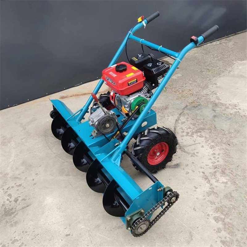 全自动蛟龙式抛雪机清雪机小型户外汽油扫雪机冬季道路滚刷除雪机,玩具/童车/益智/积木/模型,垂直悬浮玩具,淘宝优惠券,粉丝福利购,淘宝优惠卷