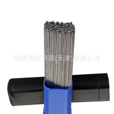 20mncr5工具钢焊丝41cralmo7/18nicrmo5直条装氩弧焊丝