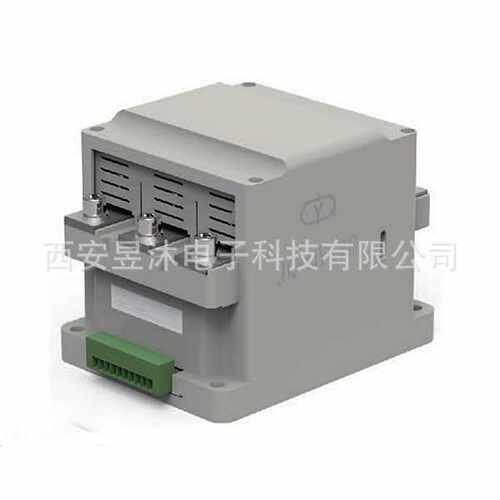跨境 航空机车三相交流真空接触器 JQ-QY47F Aviation Contactor
