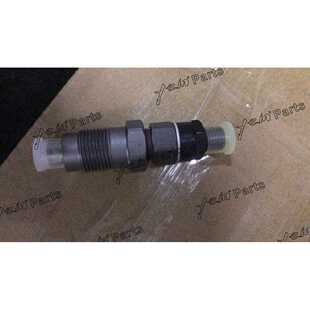 4TNE94喷油器涡流适用洋马小型挖掘机