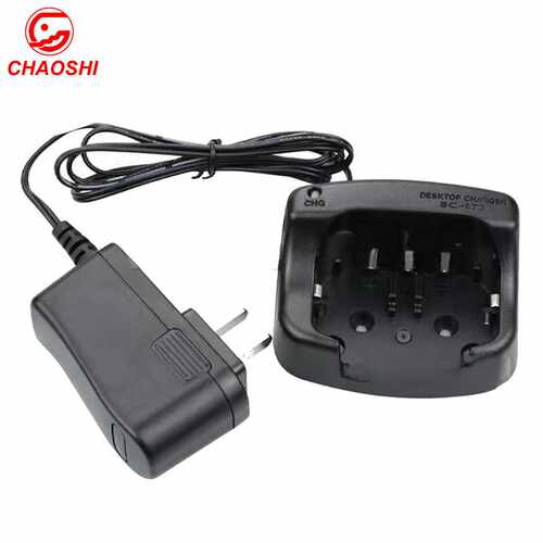 IC-M33对讲机充电器BC-173 BC173 IC-M34 BP-252 BP-224
