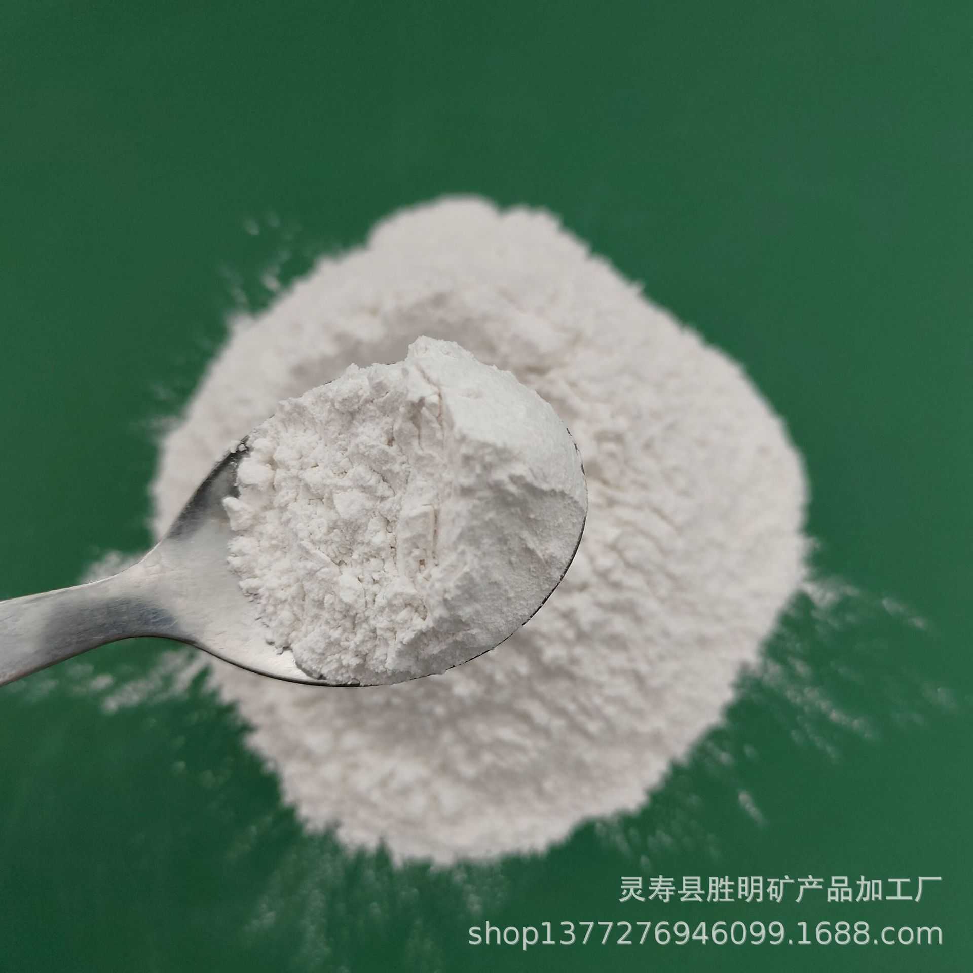 建筑石膏粉 娃娃模型 增强剂脱硫石膏 粉 自流平二水熟石 膏生产