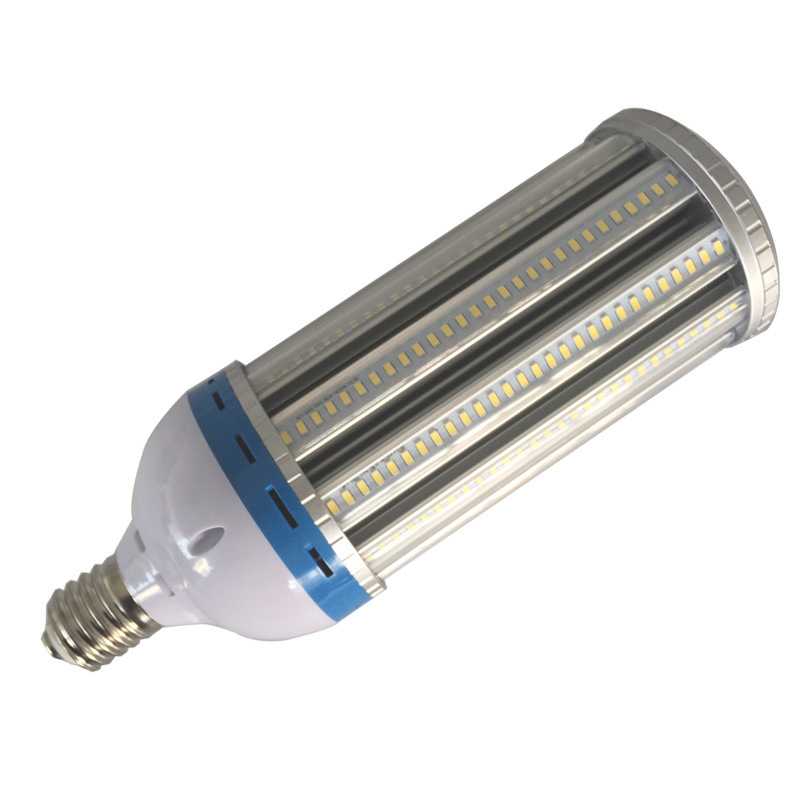 调光LED照明 LED大功率玉米灯 LED 80W 贴片5630 5730 led灯