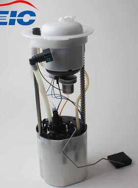 8R0919051N 8R0919051A 8R0919051C A2180165700适用于奥迪老款Q5