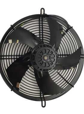 S4D400 (8317072919) M4D074-EI S4D400-AS04-85 S4D400-AS06-57