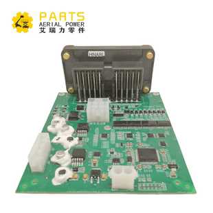 2630ES 1600419用于剪叉式 2030ES 1930ES 264 升降机型号1230ES