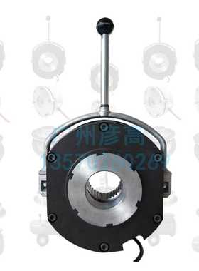 代替瑞迪制动器刹车片抱闸总成摩擦盘轴套REB0420B(180V)230L28D