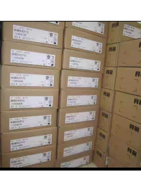 伺服驱动器MADLT05SF/15SF/MBDLT25SF/MCDLT35SF/MDDLT45SF