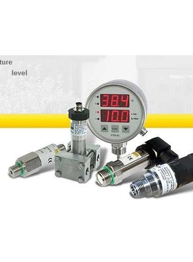 源头采购Noding传感器P131-400-G17