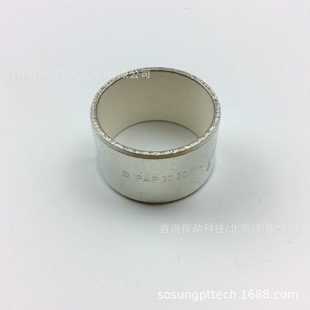 P147 PAP6530P14 德国PERMAGLIDE KS免维护滑动轴承PAP6530P10