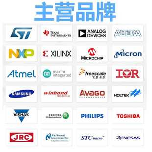 2SP011FF600R17ME4 FF450R12ME3 2SP0115T2A0-17 2SP0115T2B0-12