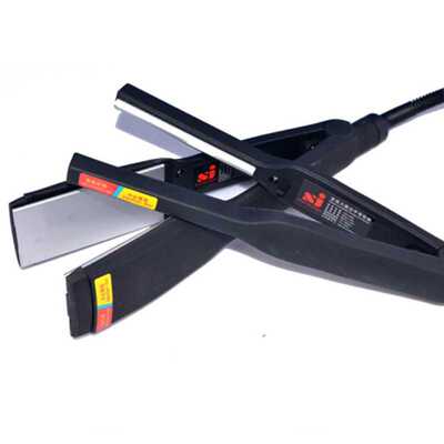 Arc Shape Bending Tool+Acrylic Letter Angle heat Bender tool