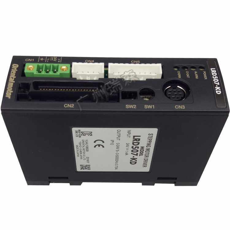 LCS04SD5 LCS01CVK2 LCS02CVK2 LCS01CMK2 东方步进电机电缆线