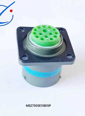 MS3470L14-15SW MS3476L14-15SW MS3476L14-19SW MS3470L14-12PW