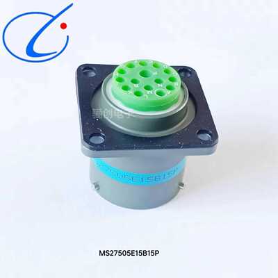 MS3470L14-15SW MS3476L14-15SW MS3476L14-19SW MS3470L14-12PW