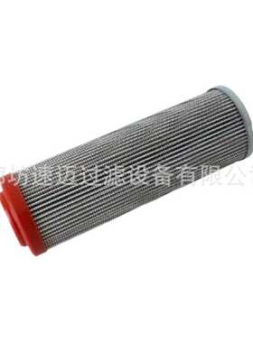 厂家供应306631-01.E2001.10VG.10.E.P液压油滤芯回油吸油高压滤