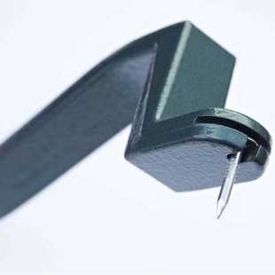 撬杠Nail 安装 Remover 屋顶板拔钉器 拆卸工具 Tool 起钉器