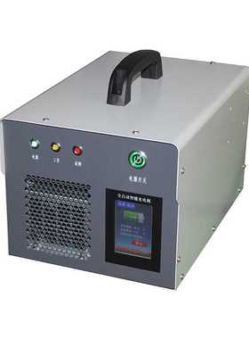 72V80A  144V40A 500V10A 锂电池 充电机  超级电容充电机 充电器