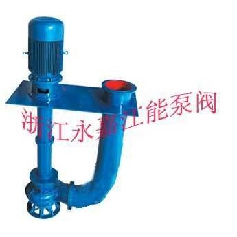 Ywp不锈钢耐腐蚀液下泵生产,玩具/童车/益智/积木/模型,垂直悬浮玩具,淘宝优惠券,粉丝福利购,淘宝优惠卷