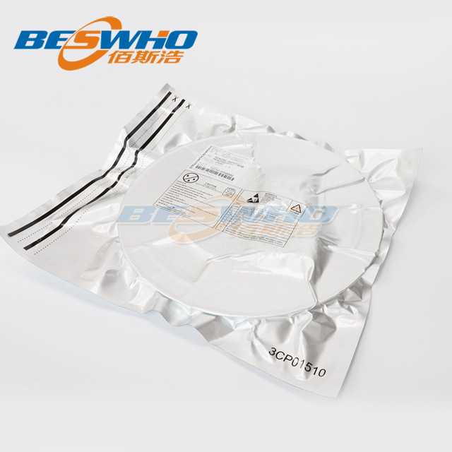 microchip PM3 MPLAB PM3 DV007004 原装 pic烧录仿真 高速下载器