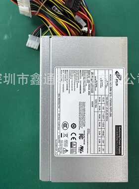 全汉电源FSP500-70PFL(SK)  500W 服务器电源 4U塔式原装工业电源