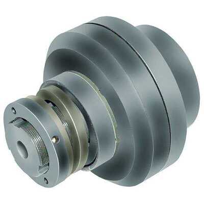 供应  ?意大利  DESERTI MECCANICA  TMK  制动器 进口