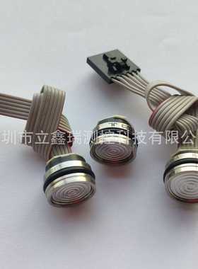 86-015A-R/C/P   压力传感器 压力传感器 测液、油、气