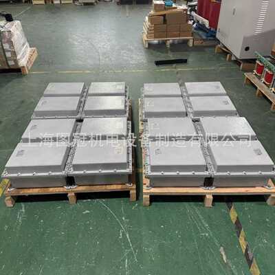 单相矿用防爆行灯变压器380V220V变127v36V24V12VBBK2KVA5KVA10KW