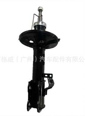 适用03--08FX35美人如/Z50前机汽车减震器避震器54302-CG085