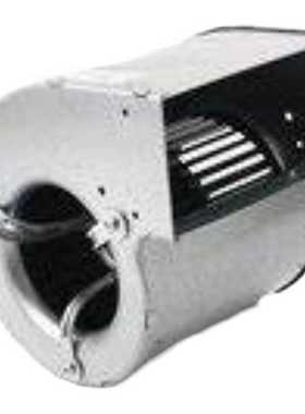 D2E133-DB01-56 230V205/210W 德国进口离心风机