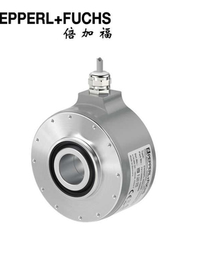 (70110982-100070)ENI90PL-H30JA5-1024UD1-RC1增量旋转编码器