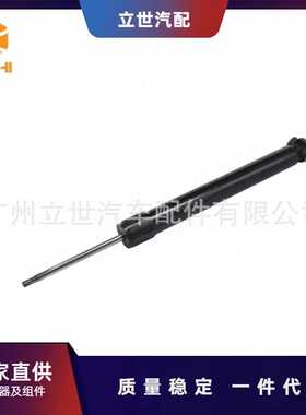厂家直供减震器 LR090655 适用于路虎 RANGE ROVER VELAR (L560)