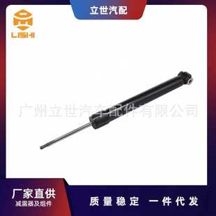 厂家直供减震器 LR090655 适用于路虎 RANGE ROVER VELAR (L560)