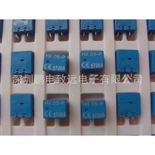 PRD25V4B15SPTSD 霍尔传感器 传感器 电压 设备传感器 电流