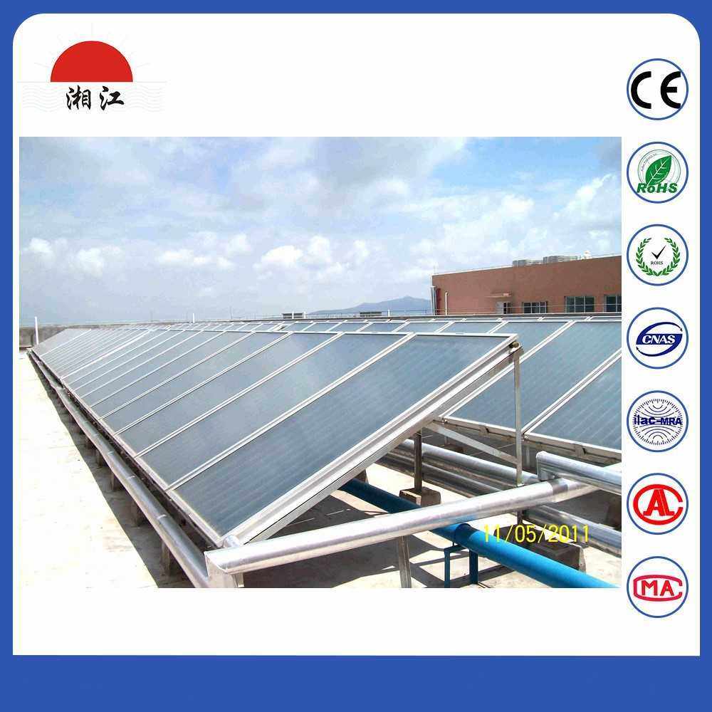 厂商【超声波焊】  大量供货 工程太阳能集热器,玩具/童车/益智/积木/模型,垂直悬浮玩具,淘宝优惠券,粉丝福利购,淘宝优惠卷