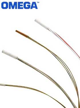 热电阻RTDCAP-100A-1KA-1-2-A086-P098-A125-050-060-K-T-F-40-M